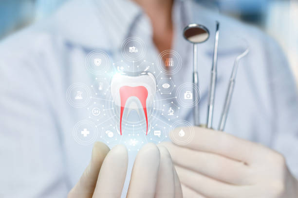 Best Periodontal (Gum) Disease Treatment  in Ferris, TX